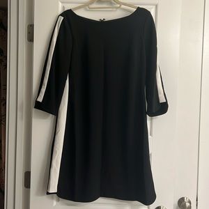 Vince Camuto Dress